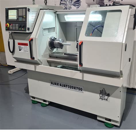 small cnc turning machine|cnc lathes with live tooling.